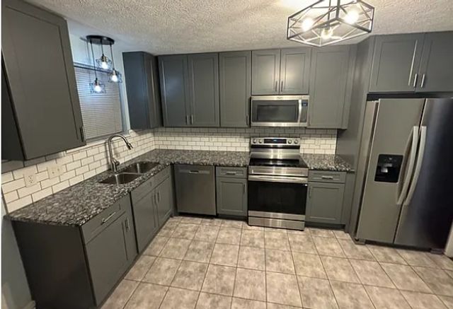 1140 Sioux Ter, Madison, TN 37115