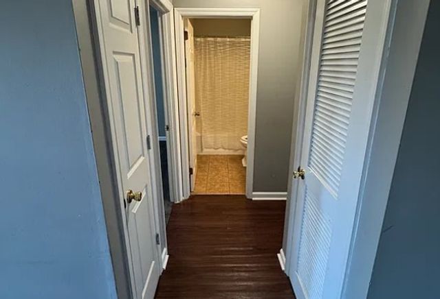 1140 Sioux Ter, Madison, TN 37115