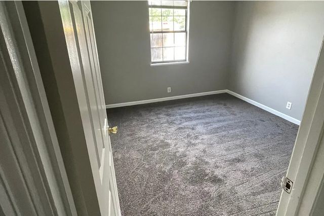 1140 Sioux Ter, Madison, TN 37115