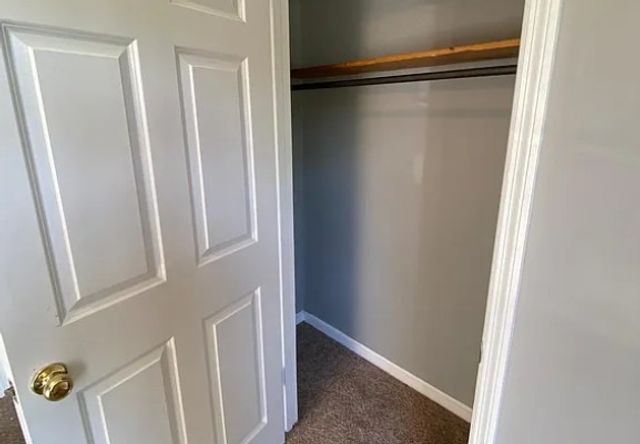 1140 Sioux Ter, Madison, TN 37115