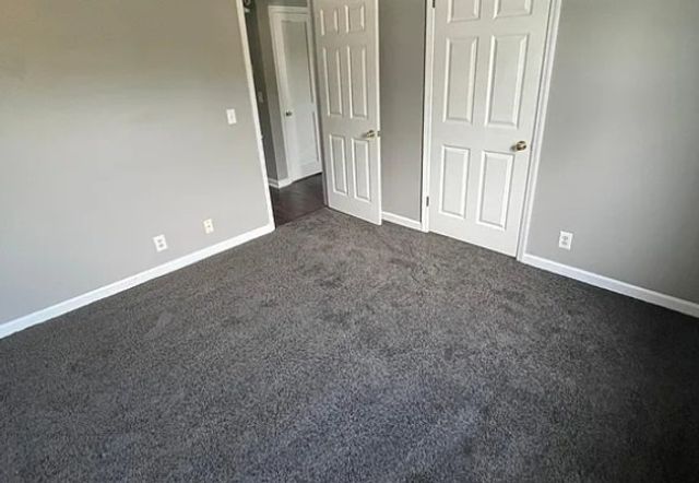 1140 Sioux Ter, Madison, TN 37115