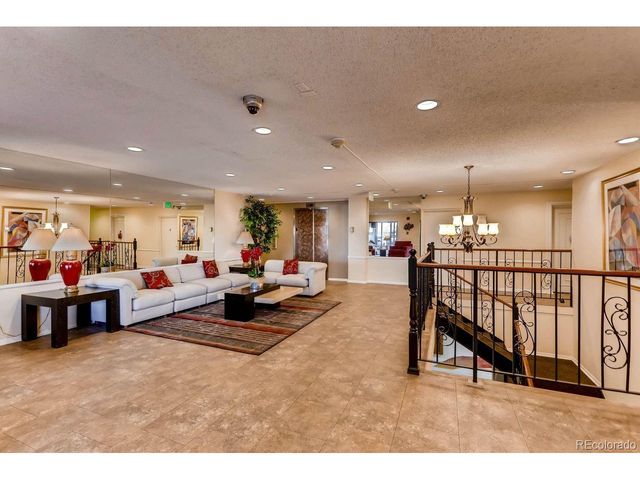 7877 E Mississippi Ave 102, Denver, CO 80247