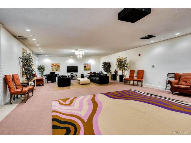 7877 E Mississippi Ave 102, Denver, CO 80247