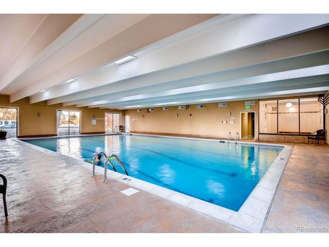 7877 E Mississippi Ave 102, Denver, CO 80247