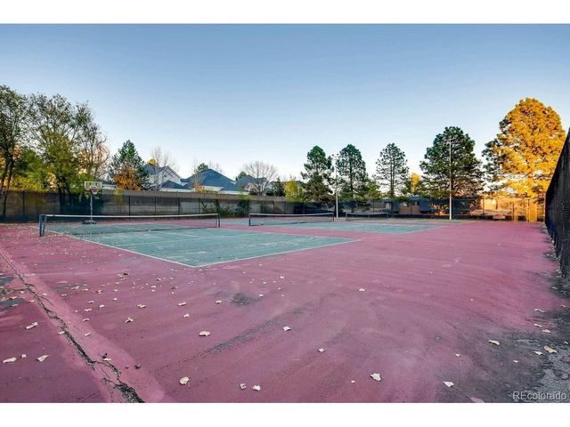 7877 E Mississippi Ave 102, Denver, CO 80247