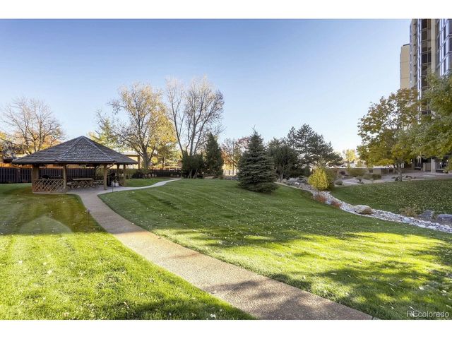 7877 E Mississippi Ave 102, Denver, CO 80247
