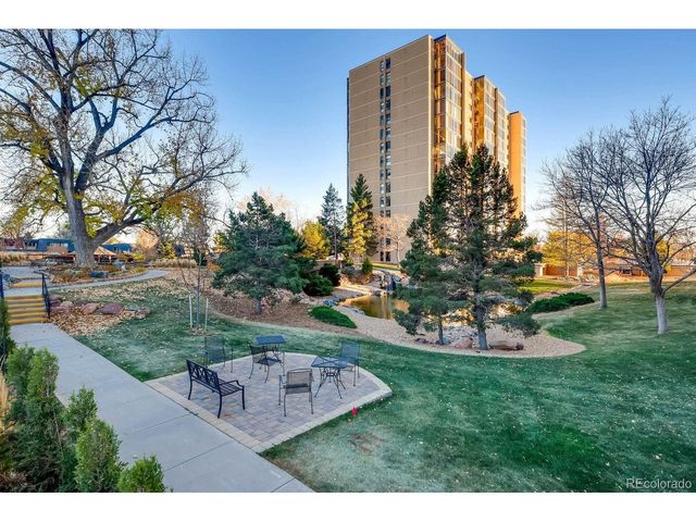 7877 E Mississippi Ave 102, Denver, CO 80247