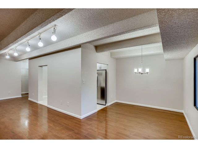 7877 E Mississippi Ave 102, Denver, CO 80247