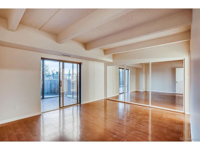 7877 E Mississippi Ave 102, Denver, CO 80247