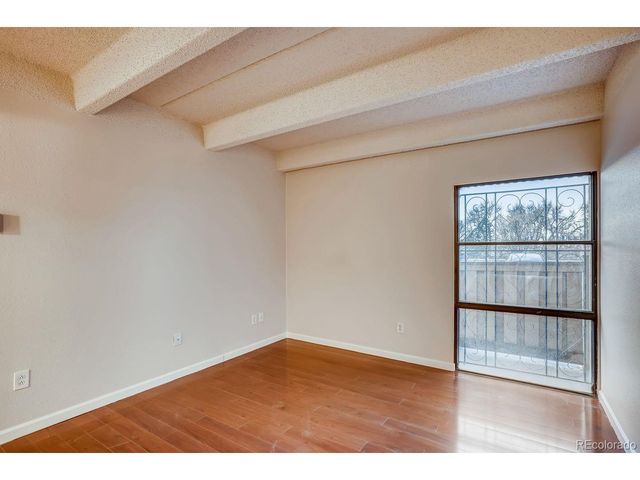 7877 E Mississippi Ave 102, Denver, CO 80247