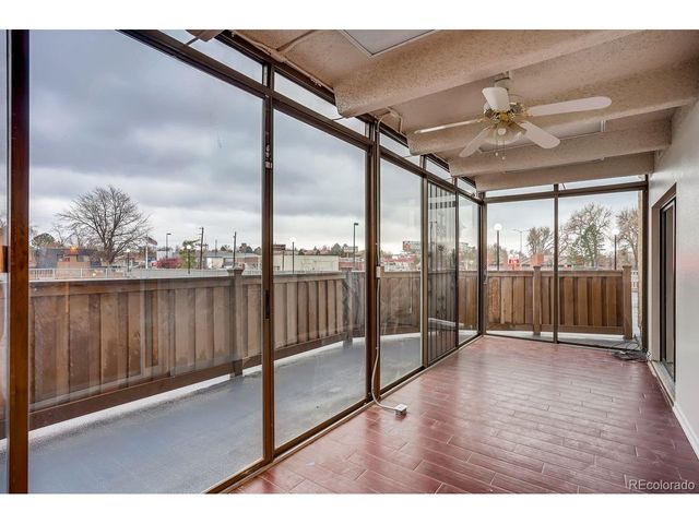 7877 E Mississippi Ave 102, Denver, CO 80247
