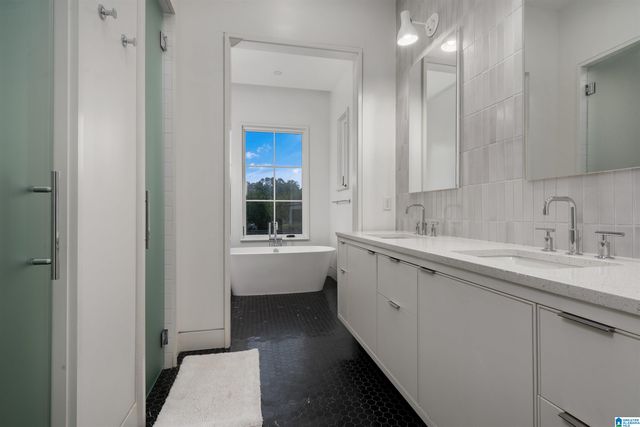 9 RICHMAR DRIVE, Mountain Brook, AL 35213