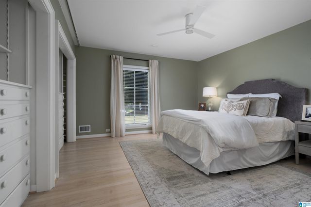 9 RICHMAR DRIVE, Mountain Brook, AL 35213