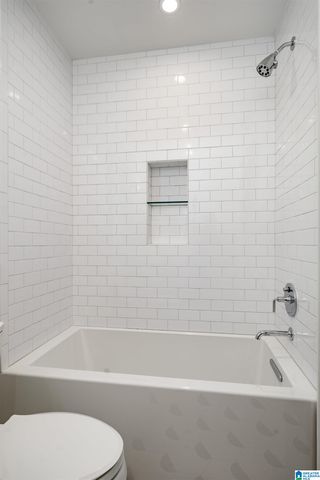 9 RICHMAR DRIVE, Mountain Brook, AL 35213