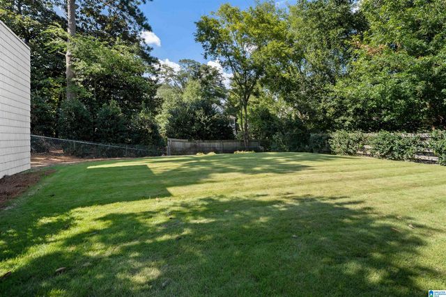 9 RICHMAR DRIVE, Mountain Brook, AL 35213