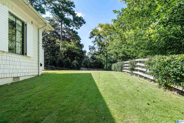 9 RICHMAR DRIVE, Mountain Brook, AL 35213