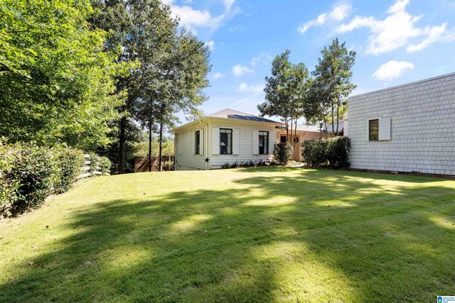 9 RICHMAR DRIVE, Mountain Brook, AL 35213