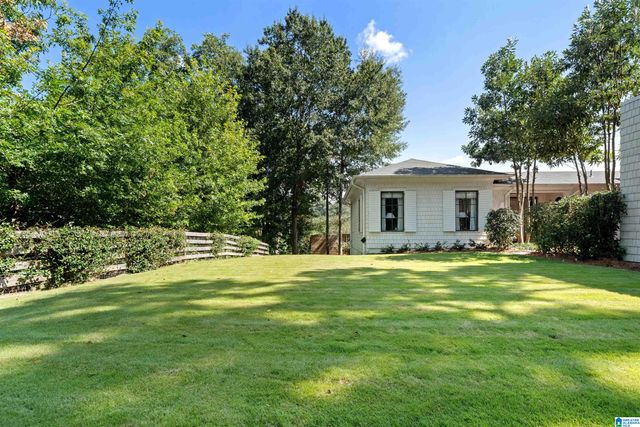9 RICHMAR DRIVE, Mountain Brook, AL 35213