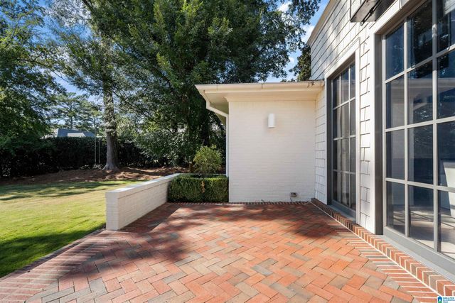 9 RICHMAR DRIVE, Mountain Brook, AL 35213
