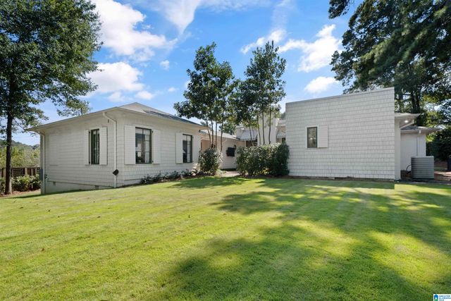 9 RICHMAR DRIVE, Mountain Brook, AL 35213