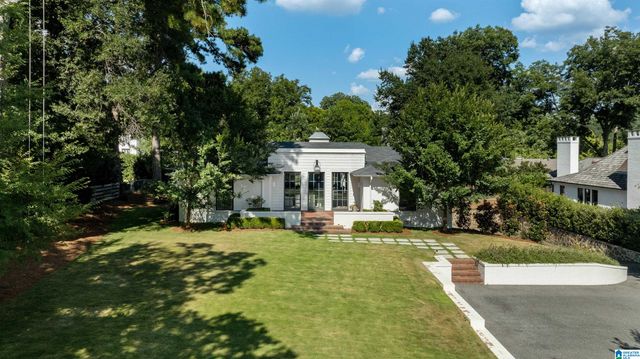 9 RICHMAR DRIVE, Mountain Brook, AL 35213