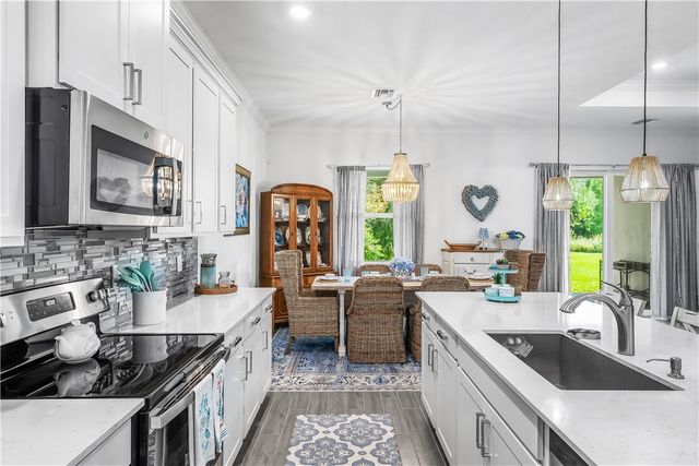 4730 Brookhaven Manor SW, Vero Beach, FL 32968