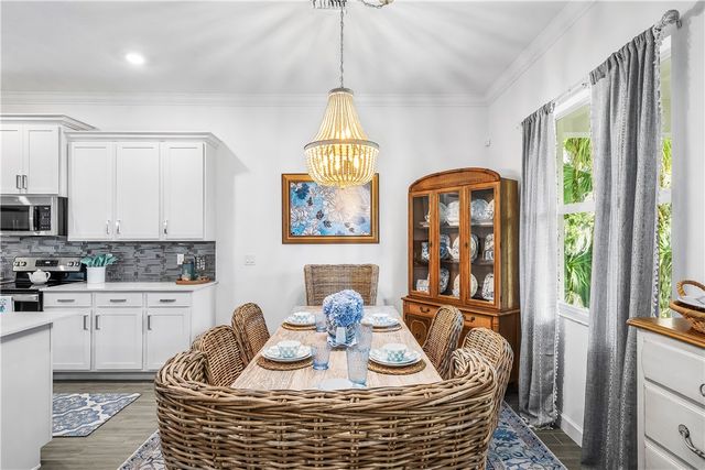 4730 Brookhaven Manor SW, Vero Beach, FL 32968