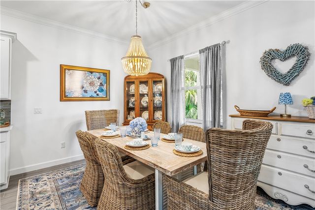 4730 Brookhaven Manor SW, Vero Beach, FL 32968