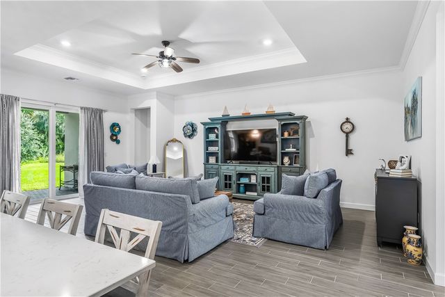 4730 Brookhaven Manor SW, Vero Beach, FL 32968