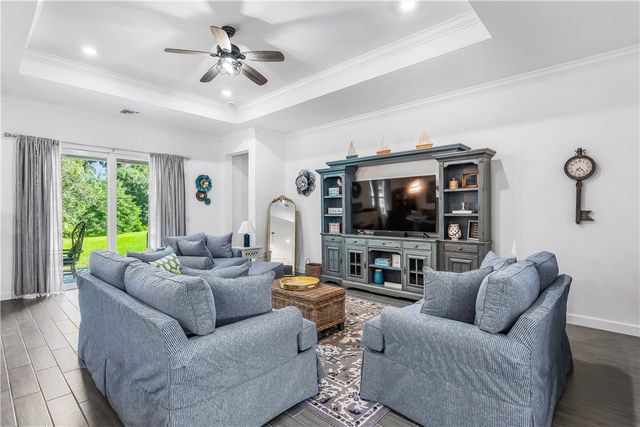 4730 Brookhaven Manor SW, Vero Beach, FL 32968