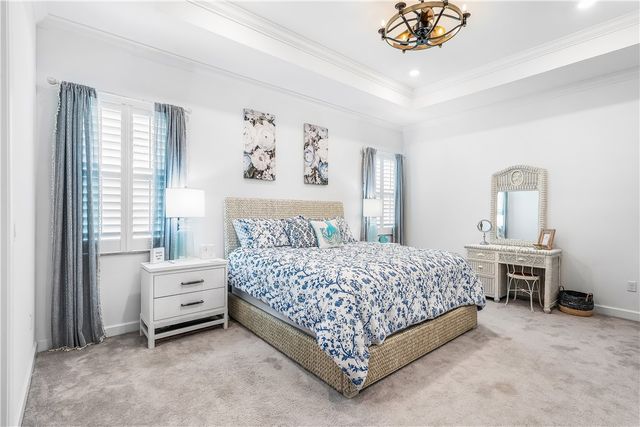 4730 Brookhaven Manor SW, Vero Beach, FL 32968