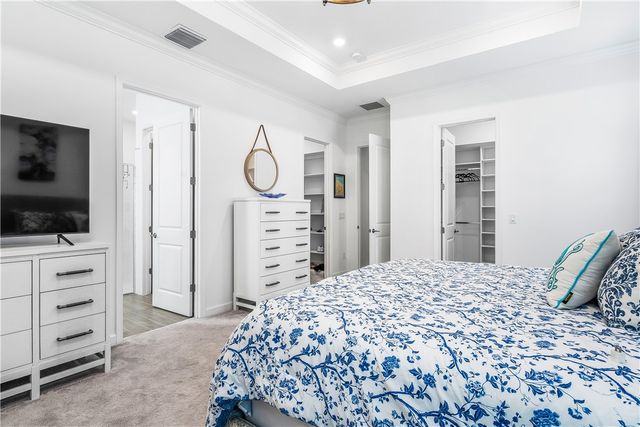 4730 Brookhaven Manor SW, Vero Beach, FL 32968