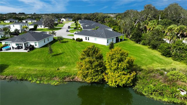 4730 Brookhaven Manor SW, Vero Beach, FL 32968