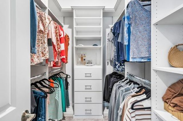 4730 Brookhaven Manor SW, Vero Beach, FL 32968