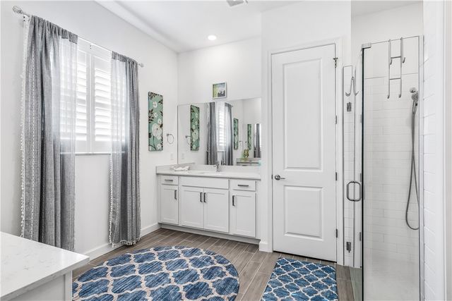 4730 Brookhaven Manor SW, Vero Beach, FL 32968