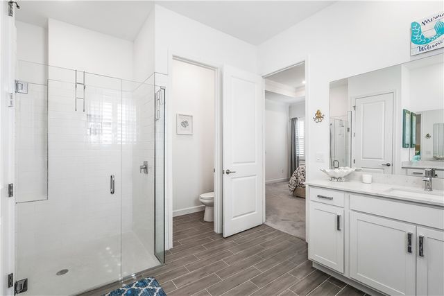 4730 Brookhaven Manor SW, Vero Beach, FL 32968