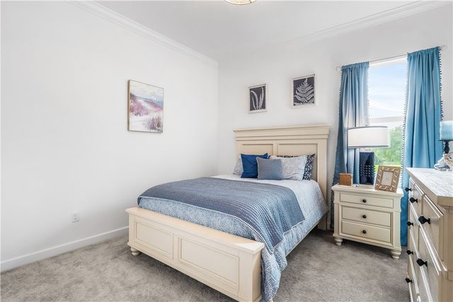 4730 Brookhaven Manor SW, Vero Beach, FL 32968