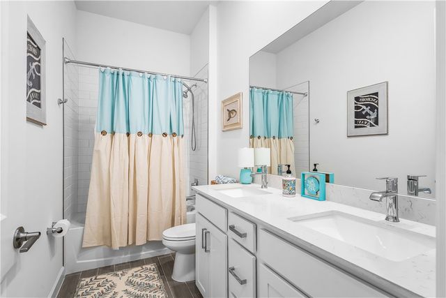 4730 Brookhaven Manor SW, Vero Beach, FL 32968