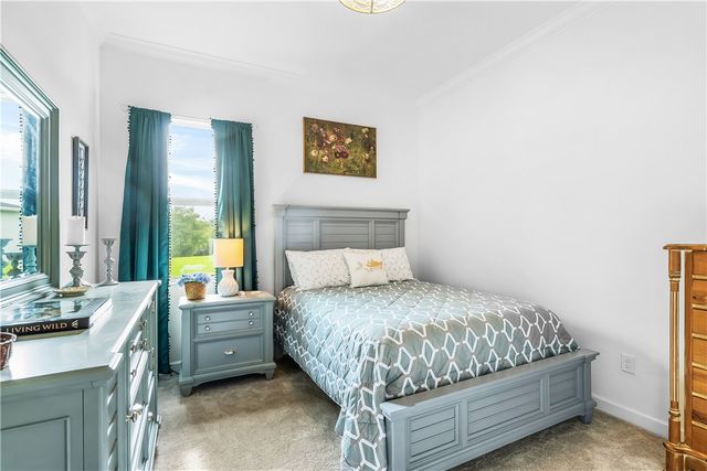 4730 Brookhaven Manor SW, Vero Beach, FL 32968