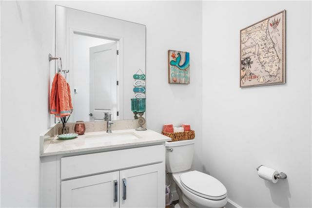 4730 Brookhaven Manor SW, Vero Beach, FL 32968