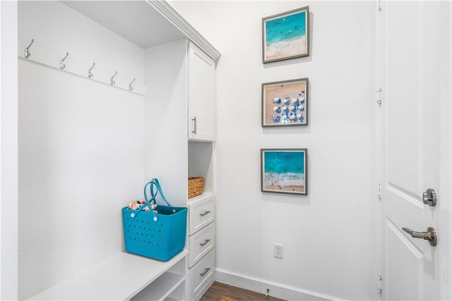 4730 Brookhaven Manor SW, Vero Beach, FL 32968