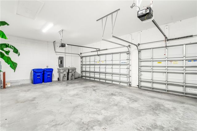 4730 Brookhaven Manor SW, Vero Beach, FL 32968