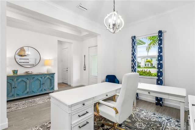 4730 Brookhaven Manor SW, Vero Beach, FL 32968