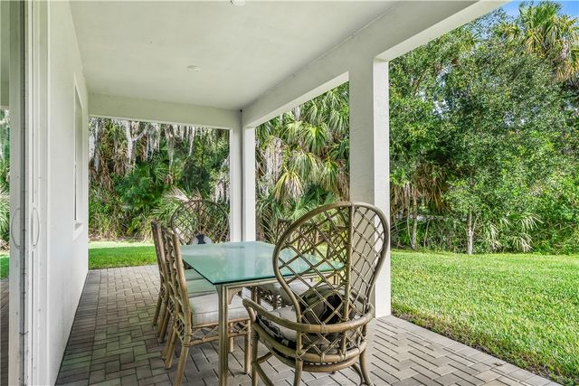 4730 Brookhaven Manor SW, Vero Beach, FL 32968