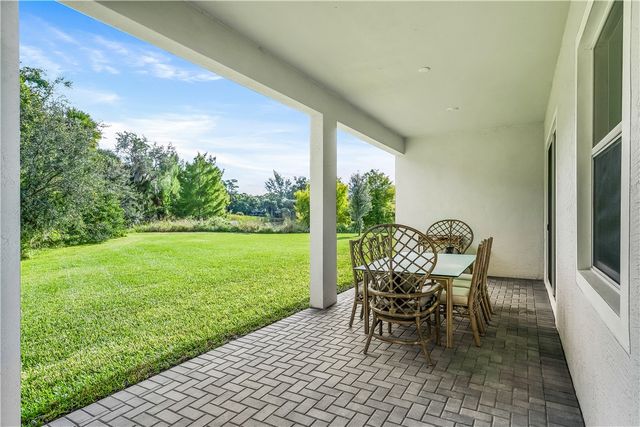 4730 Brookhaven Manor SW, Vero Beach, FL 32968