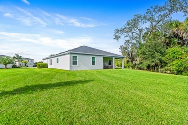 4730 Brookhaven Manor SW, Vero Beach, FL 32968