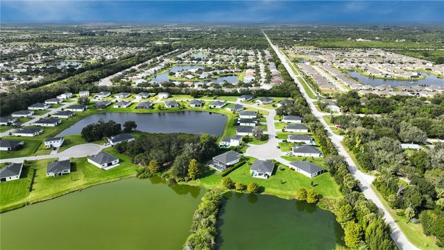 4730 Brookhaven Manor SW, Vero Beach, FL 32968