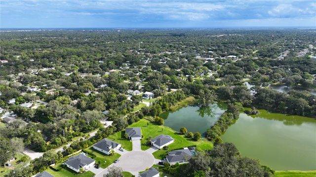 4730 Brookhaven Manor SW, Vero Beach, FL 32968