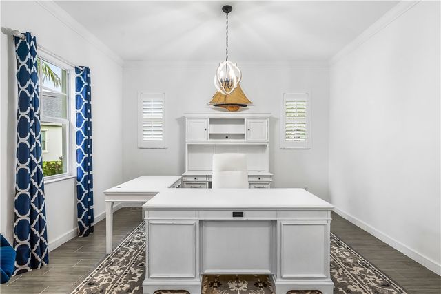 4730 Brookhaven Manor SW, Vero Beach, FL 32968