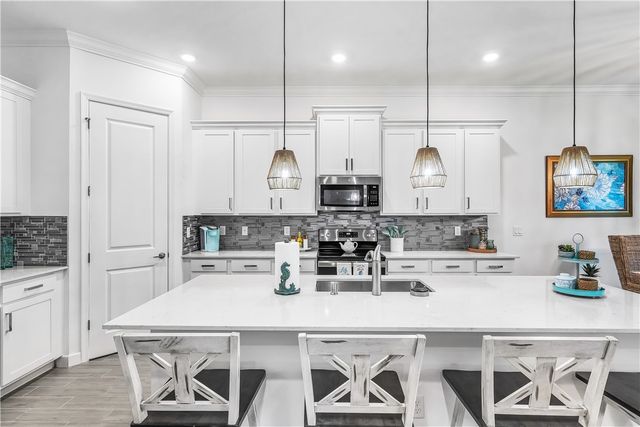 4730 Brookhaven Manor SW, Vero Beach, FL 32968